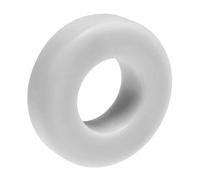 Piebert Quirl 50182 - Espumador de leche para calentar Severin Spuma SM3582 SM3583 SM3585 SM3586 SM3587 SM9495 SM9581 SM9684 SM9688 SM9685