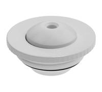 Piebert Tapa (jarra térmica) compatible con/pieza de repuesto para cafetera Rowenta SS-208681 CT3801 Adagio