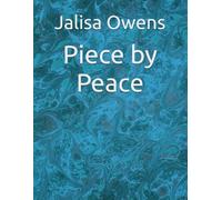Piece by Peace