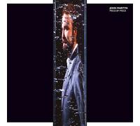 Piece By Piece by John Martyn