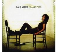 Piece By Piece by Katie Melua (2005-08-02)