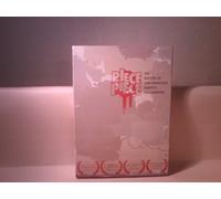 Piece By Piece [USA] [DVD]