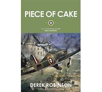 Piece of Cake (R.A.F. Quartet)