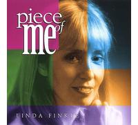 Piece of Me