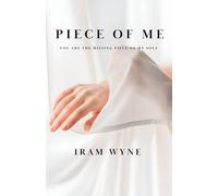 Piece of Me: you are missing piece of my soul: You are the missing piece of my soul