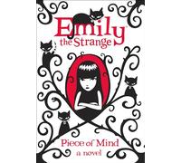 Piece of Mind (Emily the Strange)