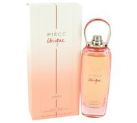 Grès Pieza Única Eau de Parfum 100 ml Spray Perfume Mujer
