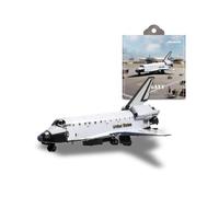 Piececool Rompecabezas 3D, kits de modelo de galaxia de metal, rompecabezas 3D para adultos, kit de modelo de metal para manualidades, decoración del hogar, los mejores regalos, 44 piezas