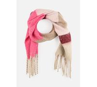 Pieces Belong Scarf T.U Rosa