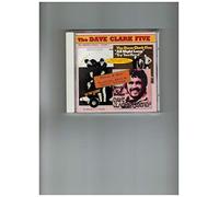 Pieces & Bits: Rarities, Hits & Single Tracks (UK Import)