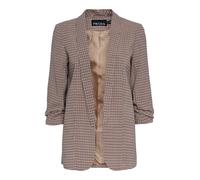 PIECES Blazer 'Bosella' mezcla de colores 42 mezcla de colores