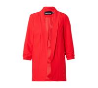 PIECES Blazer 'BOSELLA' rojo Mujer PIECES 34 rojo