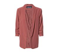 Blazer de mujer 3/4 Pieces Boss L