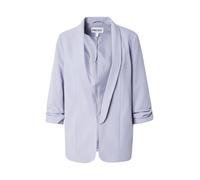 PIECES Blazer 'PCBosella' gris 34 gris