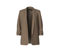 PIECES Blazer PCBOSELLA marrón | XL