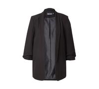 Blazer de mujer 3/4 Pieces Boss XL