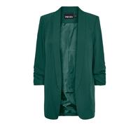PIECES Blazer 'PCBosella' verde oscuro 44 verde oscuro