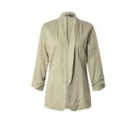 PIECES Blazer 'PCPia Bosella' oliva 42 oliva