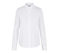 PIECES Blusa 'Irena' blanco S blanco