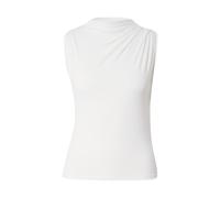 PIECES Blusa 'PCMadison' blanco XS blanco