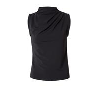 PIECES Blusa 'PCMadison' negro XS negro