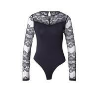 PIECES Body camiseta 'SINNA' negro M EUR