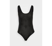 PIECES Body 'PCREGINA' negro S EUR