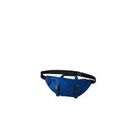 PIECES Bolso de Mujer Pcfubby Bum Bag D2d De, Color Azul., Einheitsgröße