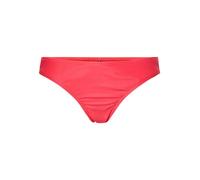 PIECES Braga de bikini 'PCBaomi' arándano XL arándano