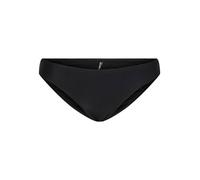 PIECES Braga de bikini 'PCBaomi' negro XL negro
