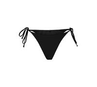 PIECES Braga de bikini 'PCBAOMI' negro XS negro