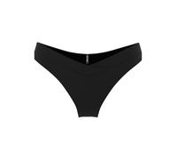PIECES Braga de bikini 'PCBaomi' negro XS-S negro