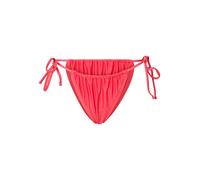 PIECES Braga de bikini 'PCBaomi' rojo S rojo