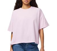 PIECES Camisa de Verano Chilli para Mujer