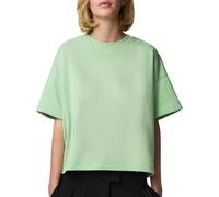 PIECES Camisa de Verano Chilli para Mujer