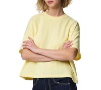 PIECES Camisa de Verano Chilli para Mujer