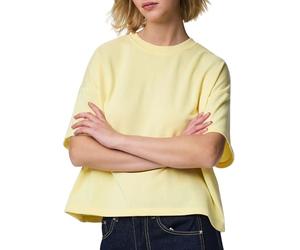 PIECES Camisa de Verano Chilli para Mujer