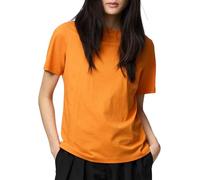 PIECES Camisa Ria Solid para Mujer