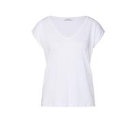 PIECES Camiseta 'KAMALA' blanco M blanco
