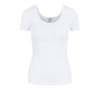 PIECES Camiseta 'Kitte' blanco XL blanco