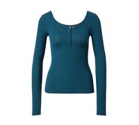 Camiseta de manga larga para mujer Pieces Kitte XL