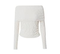 PIECES Camiseta 'NAYA' blanco XL blanco