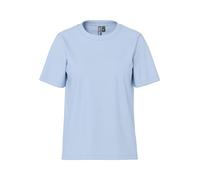 Azul Camiseta XL