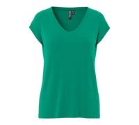 Pieces - Camiseta Pckamala de Punto para Mujer