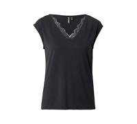 PIECES Camiseta 'PCKamala' negro XL negro