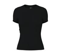 PIECES Camiseta 'PCLula' negro XXL negro