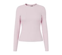 PIECES Camiseta 'PCLULA' rosa XL rosa