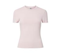 Rosado Camiseta L