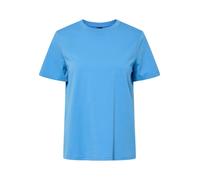 PIECES Camiseta 'PCRia' azul cielo XXL azul cielo