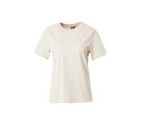 Beige Camiseta M